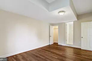 3245 Rio Dr, Falls Church, VA 22041 - Photo 36