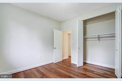 3245 Rio Drive #108, Falls Church, VA 22041 - Photo 44