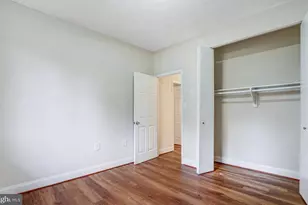 3245 Rio Dr, Falls Church, VA 22041 - Photo 44