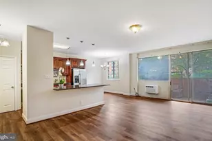 3245 Rio Dr, Falls Church, VA 22041 - Photo 28