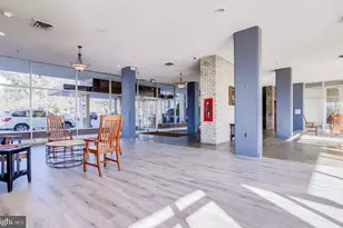 3245 Rio Dr, Falls Church, VA 22041 - Photo 12