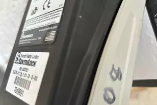 3245 Rio Dr, Falls Church, VA 22041 - Photo 10