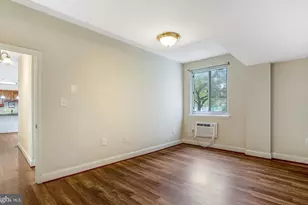 3245 Rio Dr, Falls Church, VA 22041 - Photo 42