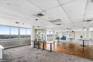 3245 Rio Dr, Falls Church, VA 22041 - Photo 18