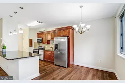 3245 Rio Drive #108, Falls Church, VA 22041 - Photo 22