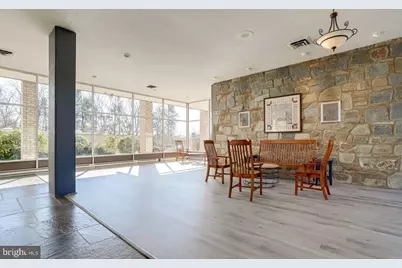 3245 Rio Drive #108, Falls Church, VA 22041 - Photo 14