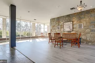 3245 Rio Dr, Falls Church, VA 22041 - Photo 14