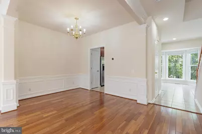5161 Sapphire Sky Lane, Centreville, VA 20120 - Photo 10