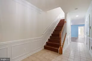 5161 Sapphire Sky Ln, Centreville, VA 20120 - Photo 4