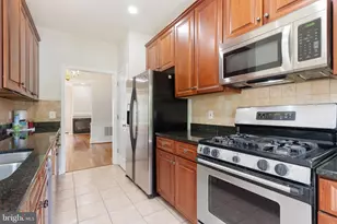 5161 Sapphire Sky Ln, Centreville, VA 20120 - Photo 16