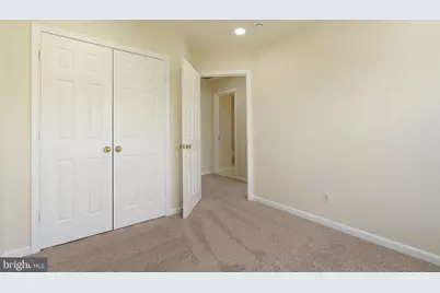 5161 Sapphire Sky Lane, Centreville, VA 20120 - Photo 22