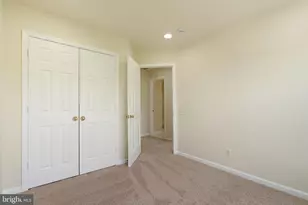 5161 Sapphire Sky Ln, Centreville, VA 20120 - Photo 22