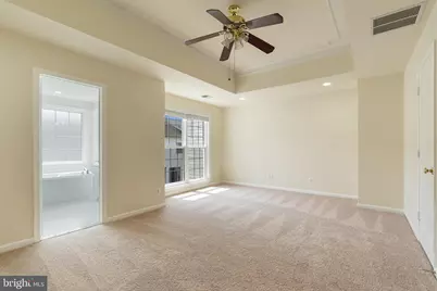 5161 Sapphire Sky Lane, Centreville, VA 20120 - Photo 26