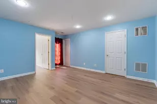 5161 Sapphire Sky Ln, Centreville, VA 20120 - Photo 34