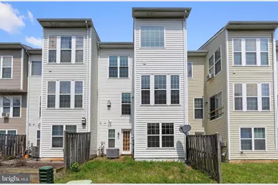 5161 Sapphire Sky Lane, Centreville, VA 20120 - Photo 38