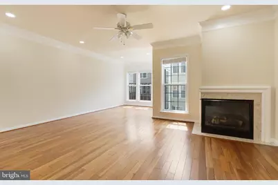 5161 Sapphire Sky Lane, Centreville, VA 20120 - Photo 6
