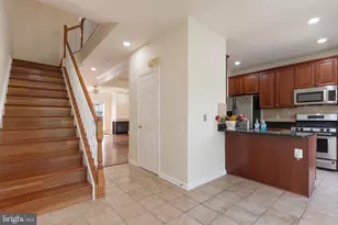 5161 Sapphire Sky Ln, Centreville, VA 20120 - Photo 18