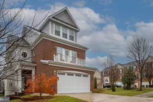 6044 Masondale Rd, Alexandria, VA 22315 - Photo 58