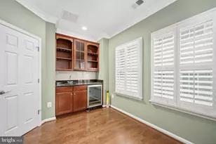 6044 Masondale Rd, Alexandria, VA 22315 - Photo 46