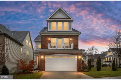 6044 Masondale Road, Alexandria, VA 22315 - Photo 60