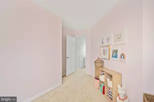 6044 Masondale Rd, Alexandria, VA 22315 - Photo 52