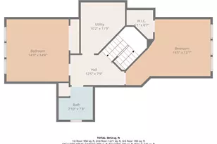 6044 Masondale Rd, Alexandria, VA 22315 - Photo 62