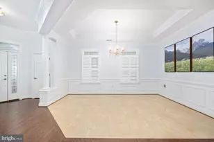 6044 Masondale Rd, Alexandria, VA 22315 - Photo 12