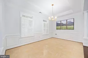 6044 Masondale Rd, Alexandria, VA 22315 - Photo 10