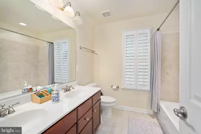 6044 Masondale Road, Alexandria, VA 22315 - Photo 56