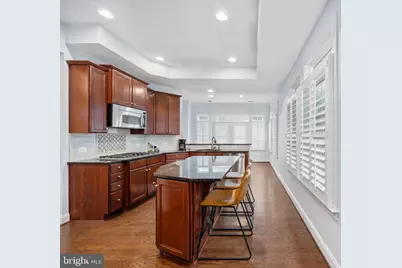 6044 Masondale Road, Alexandria, VA 22315 - Photo 26