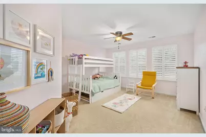 6044 Masondale Road, Alexandria, VA 22315 - Photo 50