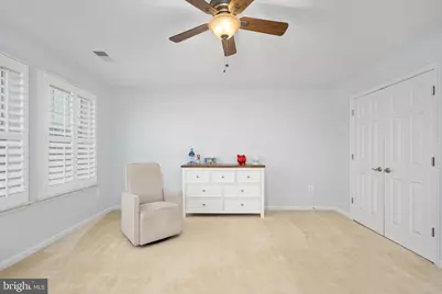 6044 Masondale Road, Alexandria, VA 22315 - Photo 54