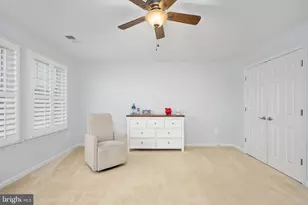 6044 Masondale Rd, Alexandria, VA 22315 - Photo 54