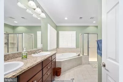 6044 Masondale Road, Alexandria, VA 22315 - Photo 42