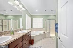 6044 Masondale Rd, Alexandria, VA 22315 - Photo 42