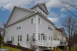 6044 Masondale Rd, Alexandria, VA 22315 - Photo 6