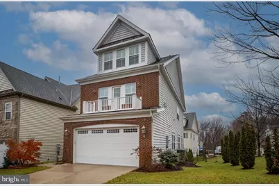 6044 Masondale Road, Alexandria, VA 22315 - Photo 4