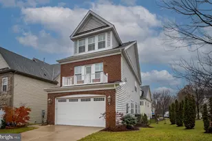 6044 Masondale Rd, Alexandria, VA 22315 - Photo 4