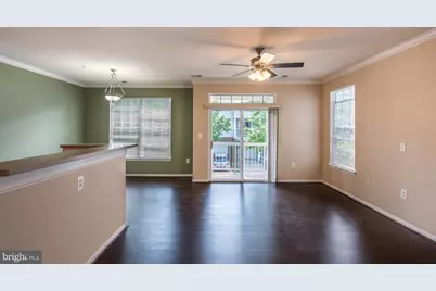 13056 Marcey Creek Road #13056, Herndon, VA 20171 - Photo 4