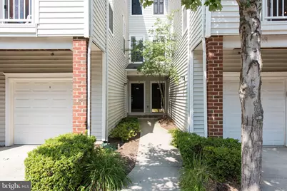 13056 Marcey Creek Road #13056, Herndon, VA 20171 - Photo 2
