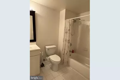 10838 Welbury Court, Reston, VA 20194 - Photo 26