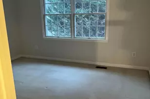 10838 Welbury Ct, Reston, VA 20194 - Photo 14