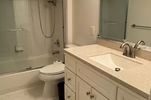 10838 Welbury Ct, Reston, VA 20194 - Photo 12