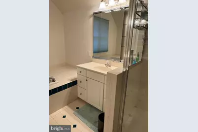 10838 Welbury Court, Reston, VA 20194 - Photo 18