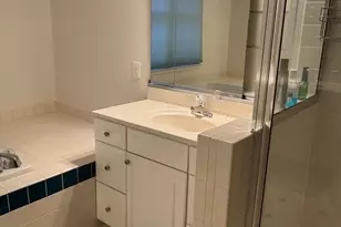 10838 Welbury Ct, Reston, VA 20194 - Photo 18