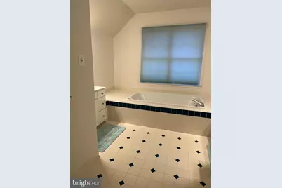 10838 Welbury Court, Reston, VA 20194 - Photo 16