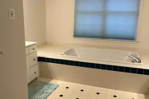 10838 Welbury Ct, Reston, VA 20194 - Photo 16