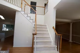 10838 Welbury Ct, Reston, VA 20194 - Photo 4