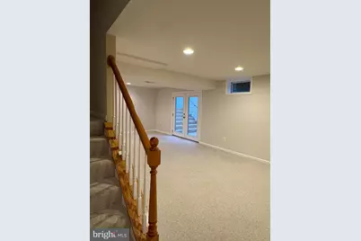 10838 Welbury Court, Reston, VA 20194 - Photo 22