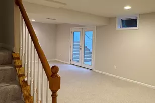 10838 Welbury Ct, Reston, VA 20194 - Photo 22